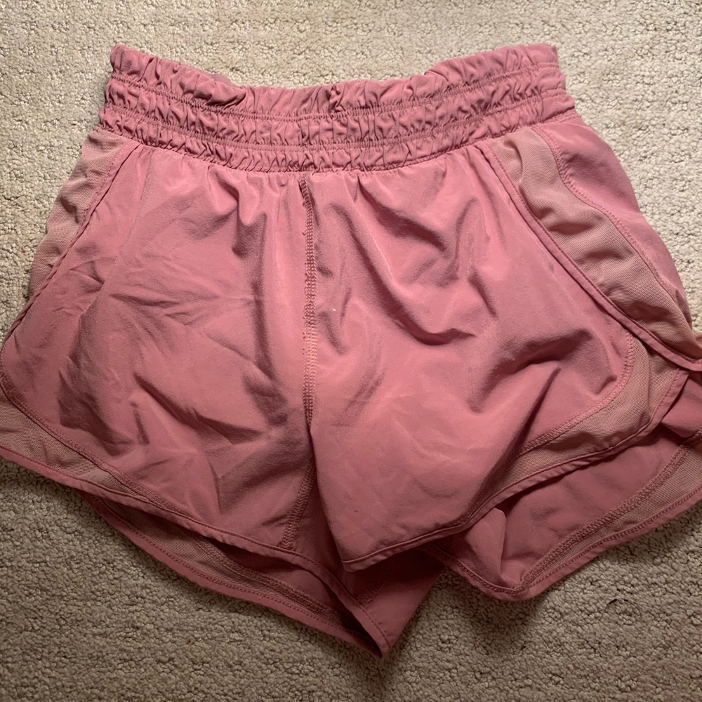 Artizia Athletic Shorts
